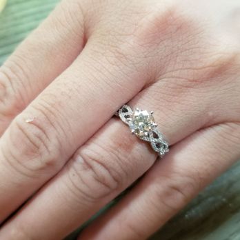 Shane Co. - Jewelry Near Me - Cupertino, California Shane Co. - Jewelry Near Me - Cupertino, California