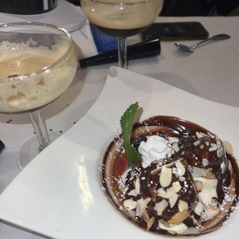Chez Joel Bistro - French Near Me - Chicago, Illinois