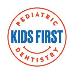 Kids First Pediatric Dentistry