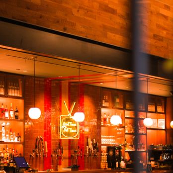 Recreation - Cocktail Bars Near Me - New York, New York Recreation - Cocktail Bars Near Me - New York, New York