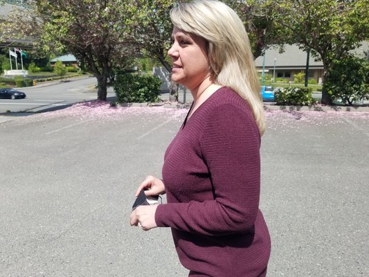 R E Berry Hair Design