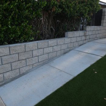 Coastline Pavers - design & build - Masonry/Concrete Near Me Coastline Pavers - design & build - Masonry/Concrete Near Me