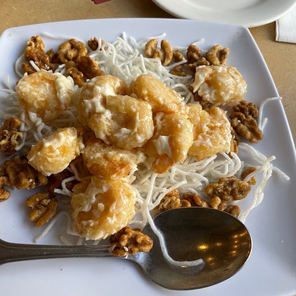 C & M Bistro - Cantonese Near Me - Oakland, California C & M Bistro - Cantonese Near Me - Oakland, California