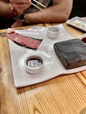 OOKA by null