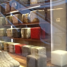 Step Halı - Home Decor Near Me - Istanbul, 34