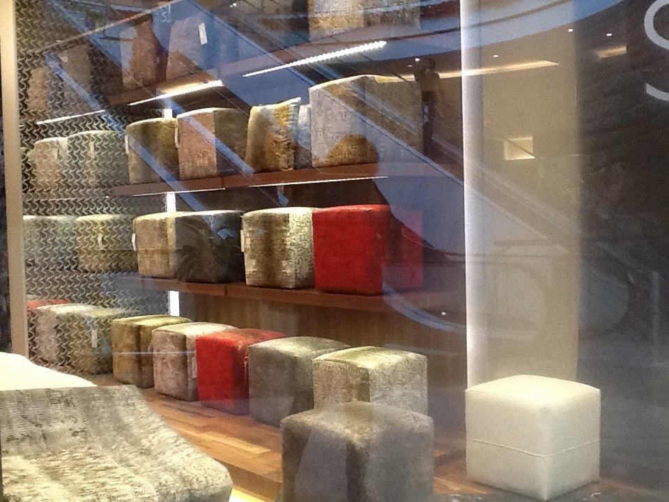 Step Halı - Home Decor Near Me - Istanbul, 34 Step Halı - Home Decor Near Me - Istanbul, 34