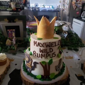 Cakes by Stiggy - Custom Cakes Near Me Cakes by Stiggy - Custom Cakes Near Me
