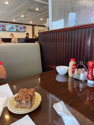 Flakowitz of Boynton by null