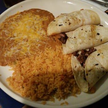 Hacienda Tequila - Very tasty, true Carne Asada - Mexican Near Me - Clovis, California Hacienda Tequila - Very tasty, true Carne Asada - Mexican Near Me - Clovis, California