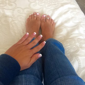 Jeanne's Nail Spa - Love my Manny/Peddy - Nail Salons Near Me - Milpitas, California Jeanne's Nail Spa - Love my Manny/Peddy - Nail Salons Near Me - Milpitas, California