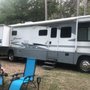 Photo of Boyds RV Park & Fish Camp