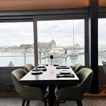 Boom + Batten - Pizza Near Me - Victoria, British Columbia Boom + Batten - Pizza Near Me - Victoria, British Columbia