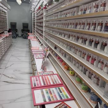 Dorado Nail Bar - Houston - Nail Salons Near Me - Houston, Texas Dorado Nail Bar - Houston - Nail Salons Near Me - Houston, Texas