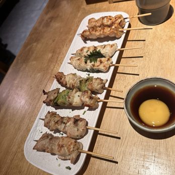 Shinya Shokudo - Redmond - Yakitori - Japanese Near Me - Redmond, Washington Shinya Shokudo - Redmond - Yakitori - Japanese Near Me - Redmond, Washington