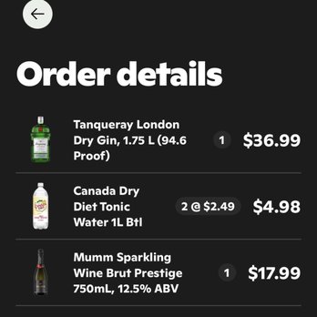BevMo! - Beer, Wine & Spirits Near Me - Phoenix, Arizona