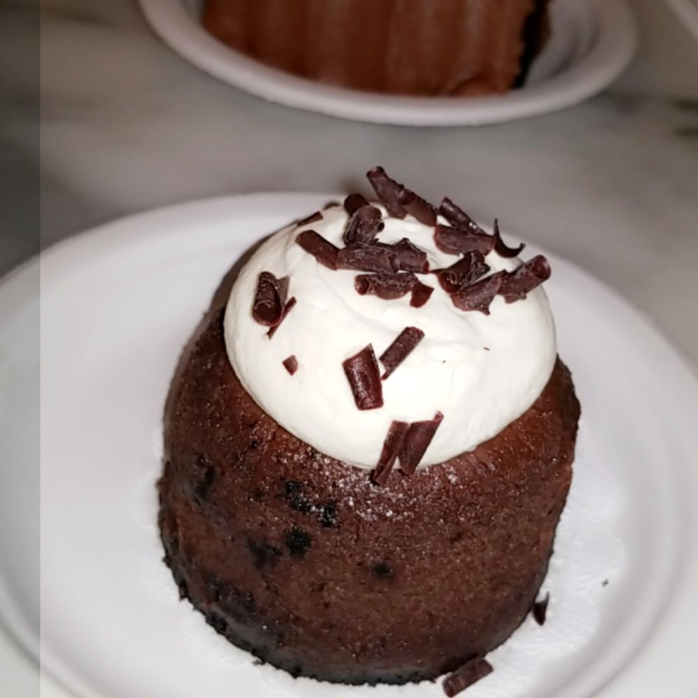 Magnolia Bakery - Chocolate Cheese Cake - Bakeries Near Me - Chicago, Illinois Magnolia Bakery - Chocolate Cheese Cake - Bakeries Near Me - Chicago, Illinois