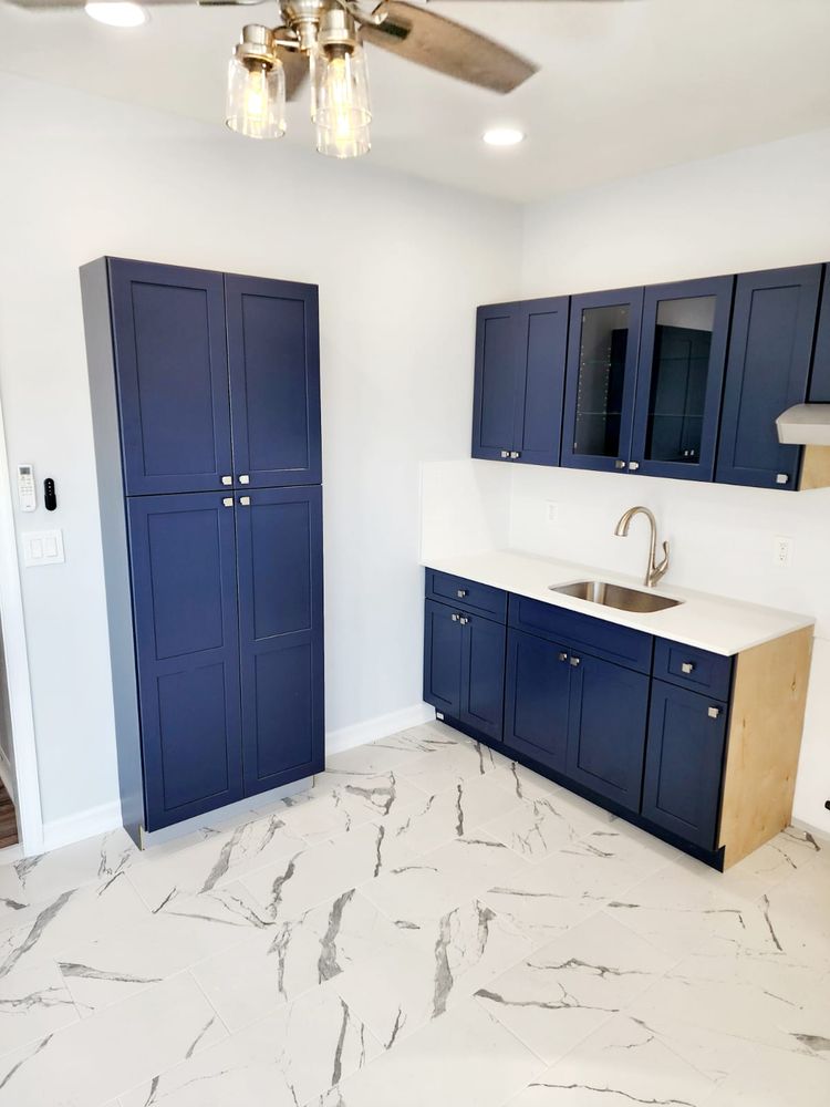 Slide of Joe the Plumber Plumbing and Heating