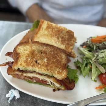 Beach Plum Kitchen - New American Near Me - Carlsbad, California
