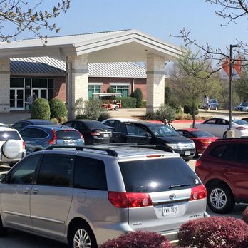 Genesis Church - Genesis Church - Churches Near Me - McKinney, Texas Genesis Church - Genesis Church - Churches Near Me - McKinney, Texas
