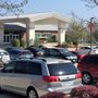 Photo of Genesis Church