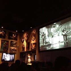 Lord Pub