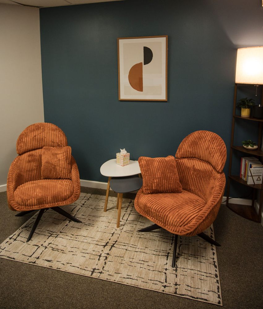 One More Light Wellness - grief counselor in Columbus, OH