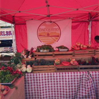 Poway Farmers Market - Fresh produce - Farmers Market Near Me - Poway, California Poway Farmers Market - Fresh produce - Farmers Market Near Me - Poway, California