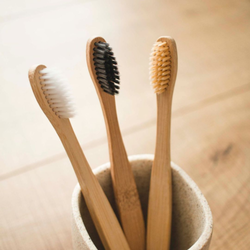 Rauzman Dental - Hawthorne - NutleyDentist
