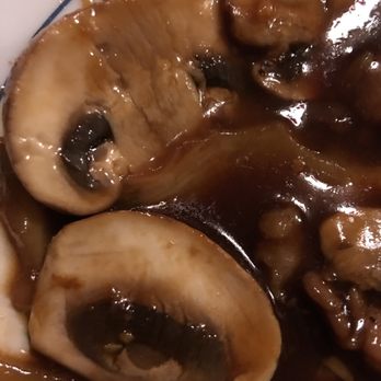 China Chef - Chinese Near Me - Yerington, Nevada