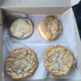 Photo of Two Moms Cookies