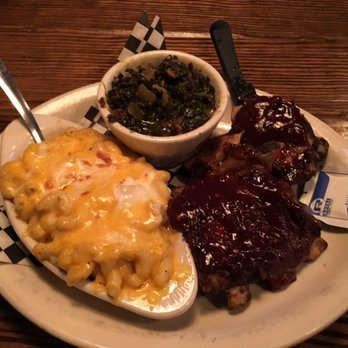 Moon Runners Saloon - Southern Near Me - Garner, North Carolina Moon Runners Saloon - Southern Near Me - Garner, North Carolina