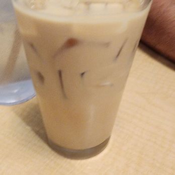 Two Chicks South - White Mocha Coffee - Breakfast & Brunch Near Me - Reno, Nevada Two Chicks South - White Mocha Coffee - Breakfast & Brunch Near Me - Reno, Nevada