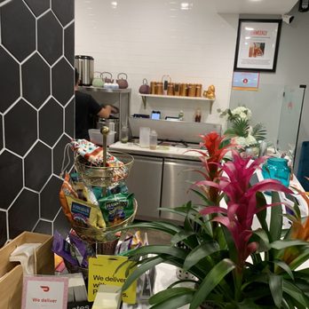 Fruitea Boba - Caterers Near Me - Orange, California Fruitea Boba - Caterers Near Me - Orange, California
