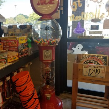 East Cobb Ace Hardware - Hardware Stores Near Me - Marietta, Georgia