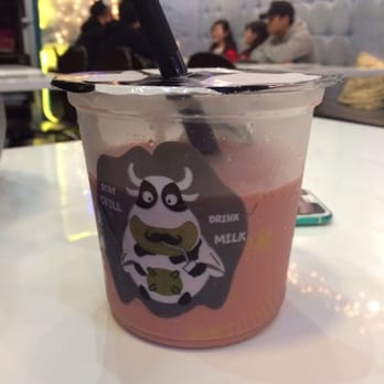 Teasociety - Coffee & Tea Near Me - San Jose, California Teasociety - Coffee & Tea Near Me - San Jose, California