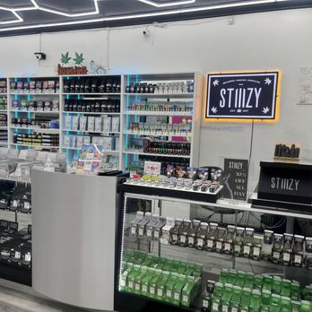 Kushism - Cannabis Clinics Near Me - Van Nuys, California Kushism - Cannabis Clinics Near Me - Van Nuys, California