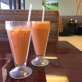 Pho Big Bowl - Thai tea - Vietnamese Near Me - Watauga, Texas Pho Big Bowl - Thai tea - Vietnamese Near Me - Watauga, Texas