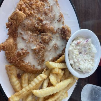 Dam Restaurant Lounge - American Near Me - Warsaw, Missouri