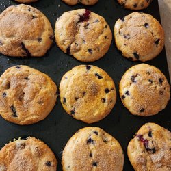 Fallon's Homemade Goodies