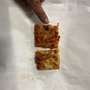 Photo of Dino's Pizza