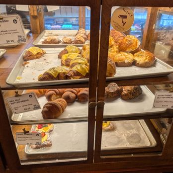 Chateau De Chantilly Cafe - Food - Bakeries Near Me - Chantilly, Virginia Chateau De Chantilly Cafe - Food - Bakeries Near Me - Chantilly, Virginia