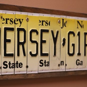 Jersey Girl Brewing - Representing Jersey! - Breweries Near Me - Hackettstown, New Jersey Jersey Girl Brewing - Representing Jersey! - Breweries Near Me - Hackettstown, New Jersey