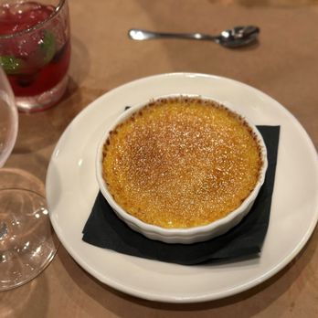 Root & Branch Bistro + Bar - New American Near Me - Clermont, Florida Root & Branch Bistro + Bar - New American Near Me - Clermont, Florida