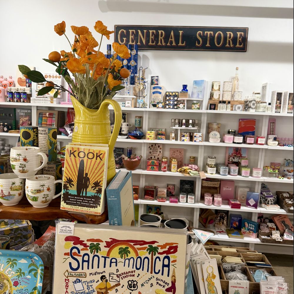 TOP 10 BEST Kitchenware Stores near Los Angeles, CA 90049