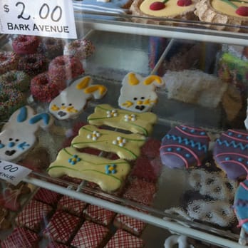 Bark Avenue - Can I eat one? - Pet Stores Near Me - El Dorado Hills, California Bark Avenue - Can I eat one? - Pet Stores Near Me - El Dorado Hills, California