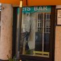 Photo of Eis Bar
