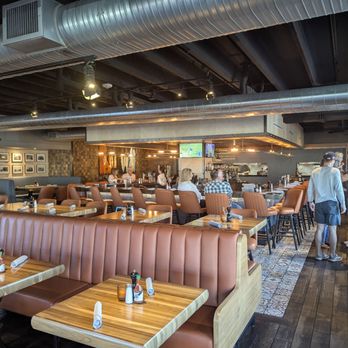 The Neighborly - New American Near Me - Phoenix, Arizona The Neighborly - New American Near Me - Phoenix, Arizona