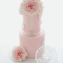 Photo of Maryam's Cakery