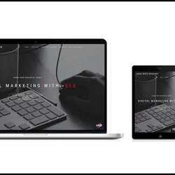 SEO Company Long Island | Local Media Solutions - MOBILE RESPONSIVE WEBSITE AND APPS
CALL NOW 888.673.7573