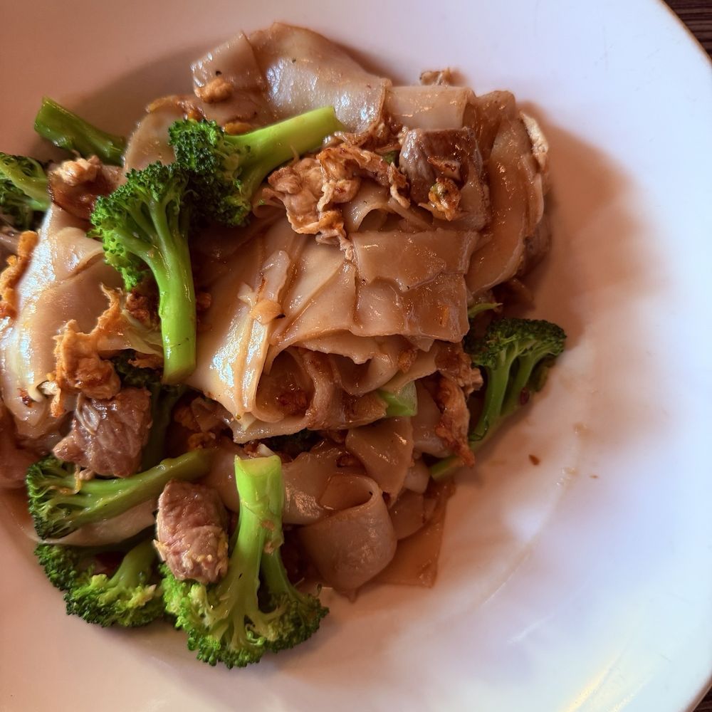 Mint Leaf Cuisine - Asian Fusion Near Me - Saratoga, California Mint Leaf Cuisine - Asian Fusion Near Me - Saratoga, California